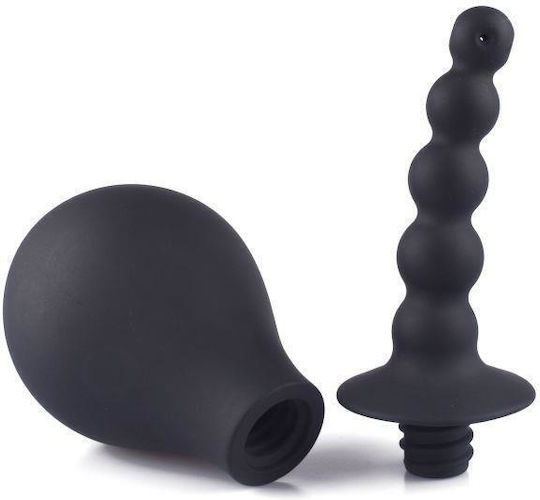 Toyz4lovers Πρωκτική Σφήνα
