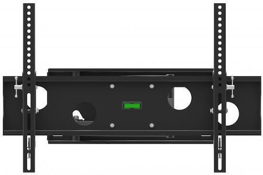 Opticum Wall TV Mount up to 70" and 50kg