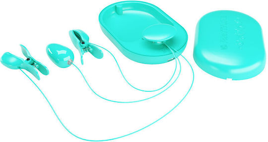 Pretty Love Masturbator with Vibration