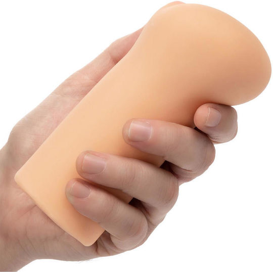 Boss Of Toys Masturbator 1buc