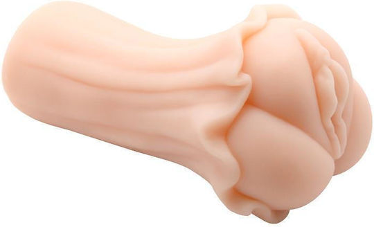 Boss Of Toys Masturbator BM-009188 1buc