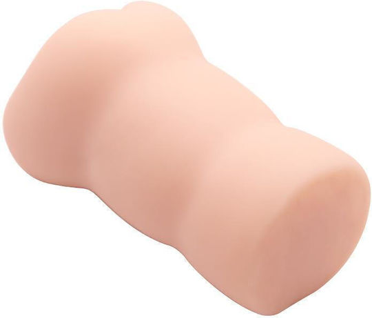 Crazy Bull Pocket Masturbator Vagina