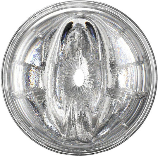 Fleshlight Quickshot Masturbator Vagina / Butt / Mouth