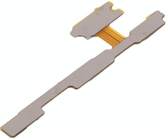 Power Button & Volume Button Flex Cable Huawei Honor 9 Lite