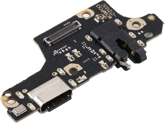 Charging Port Board Xiaomi Poco X3 Nfc Poco X3 Poco X3 Pro