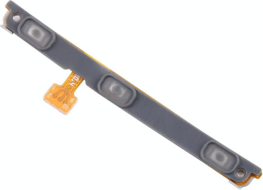 Samsung Galaxy S10 5G Original Volume Button Flex Cable