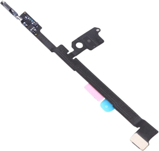 Bluetooth Flex Cable Iphone 13