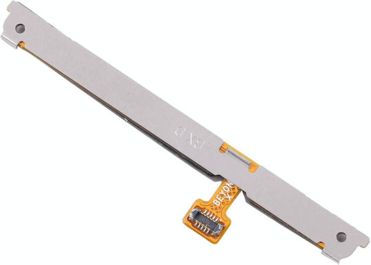 Samsung Galaxy S10 5G Original Volume Button Flex Cable
