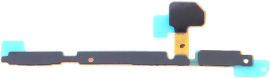 Samsung Galaxy A42 5g A32 Sm-a426 Sm-a325 Power Button & Volume Button Flex Cable