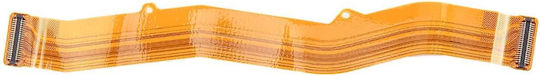 Motherboard Flex Cable Huawei Nova 5i