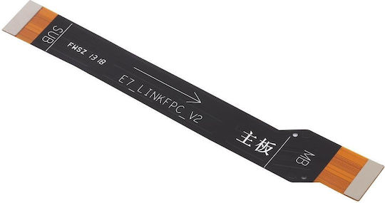 Motherboard Flex Cable Xiaomi Redmi 5 Plus