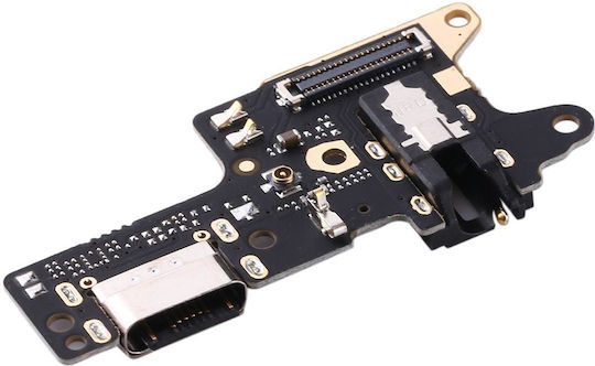Charging Port Board Xiaomi Redmi 8a