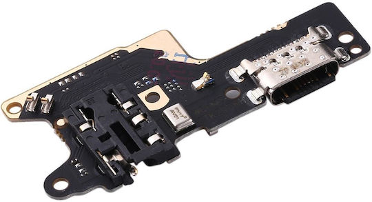 Charging Port Board Xiaomi Redmi 8a