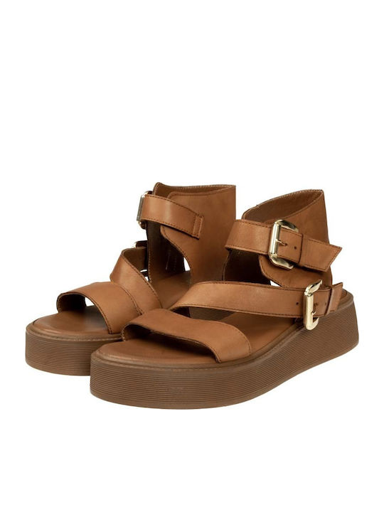 Carad Shoes Carad Shoes