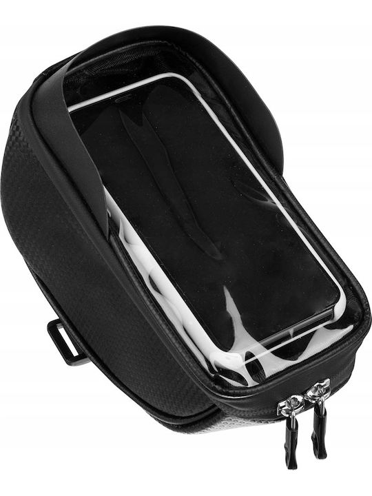 Lenker-Tasche