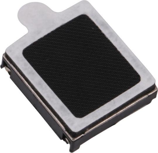 Ανταλλακτικό Ακουστικό for Samsung Galaxy A03 SM-A035