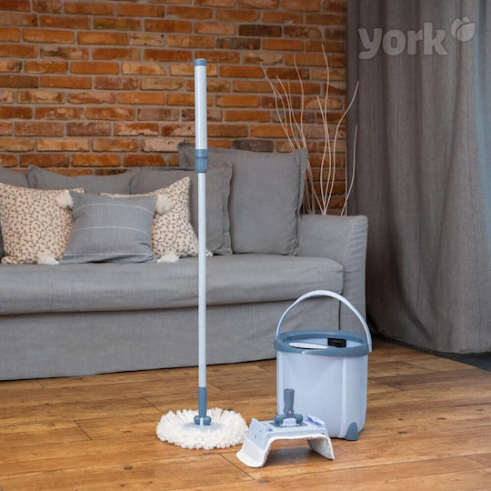 York Mop