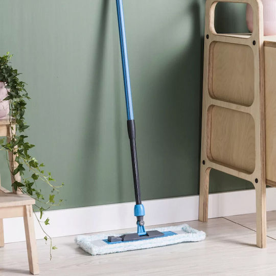 York Parchet Mop cu Microfibre