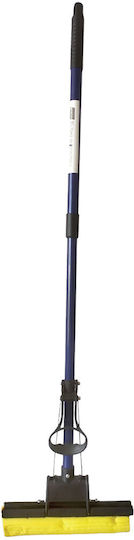 York Mop