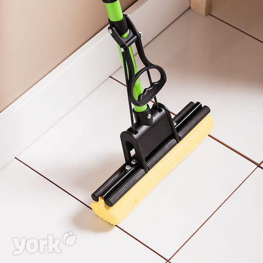 York Mop