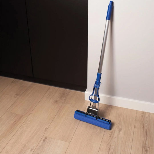 York Mop