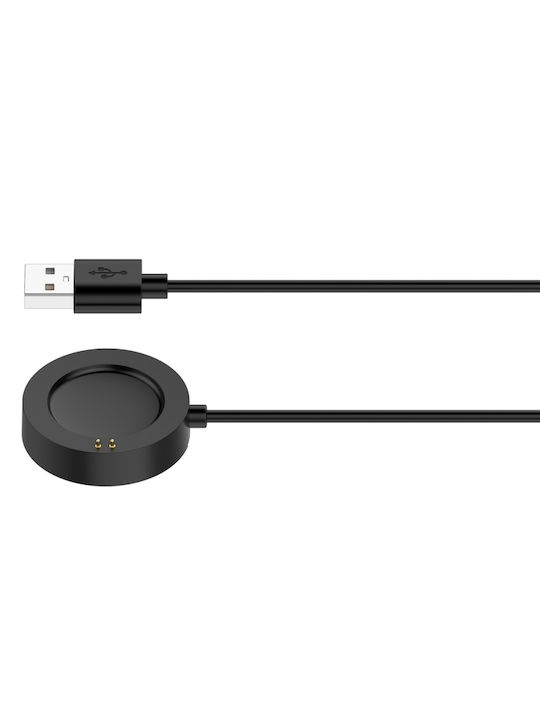 Watch Încărcător pentru Xiaomi Watch S3 Negrus