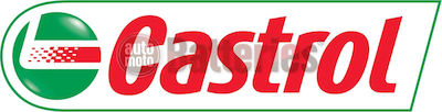 Castrol Ulei Auto 10W-40 A3/B4 5lt