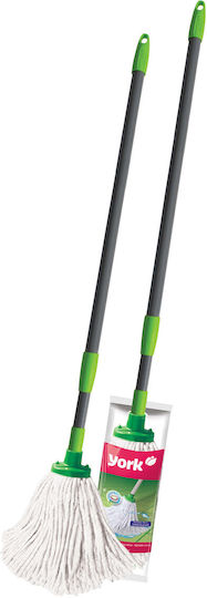 York Mop