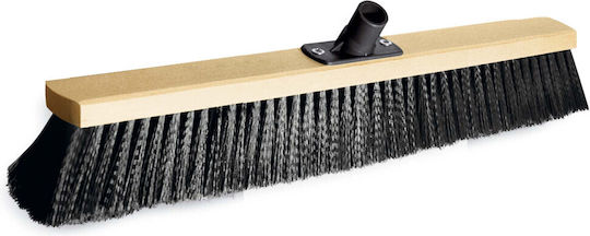 York Broom