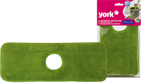 York Pânză pentru parchet