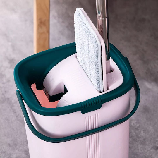 York Mop