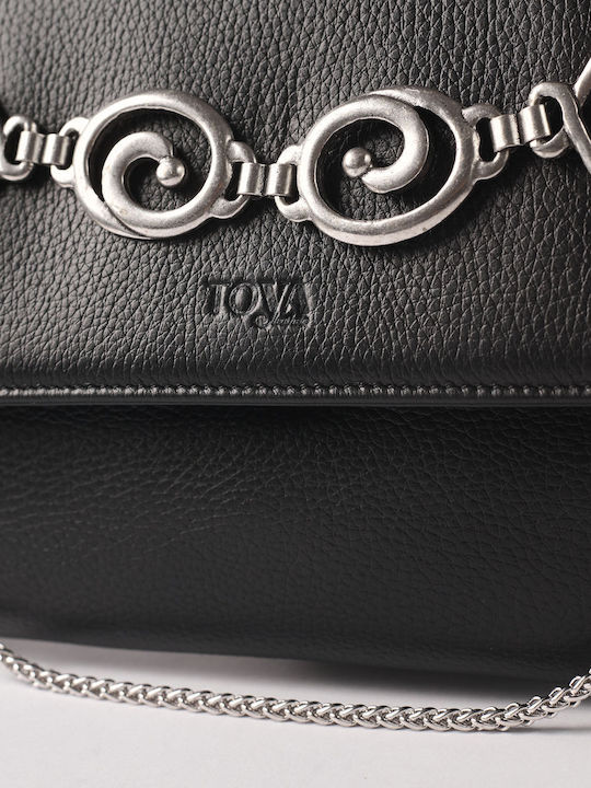 Toya