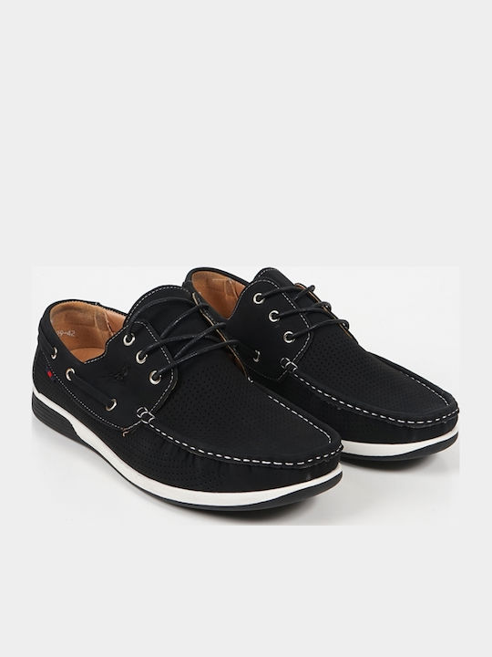 Piazza Shoes