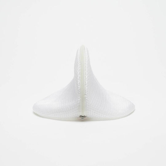 Leone Laundry Net for Clothes 1pcs