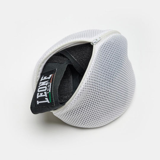 Leone Laundry Net for Clothes 1pcs