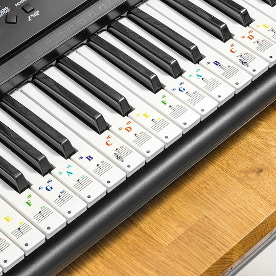 Gadget Master für Klavier / Harmonium