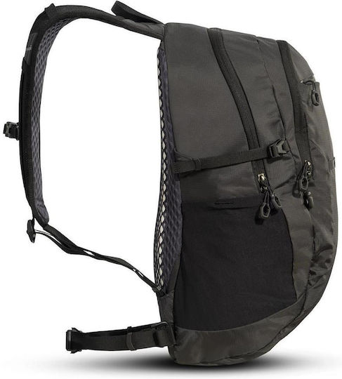 Pentagon Minor Military Backpack Backpack Black 20lt