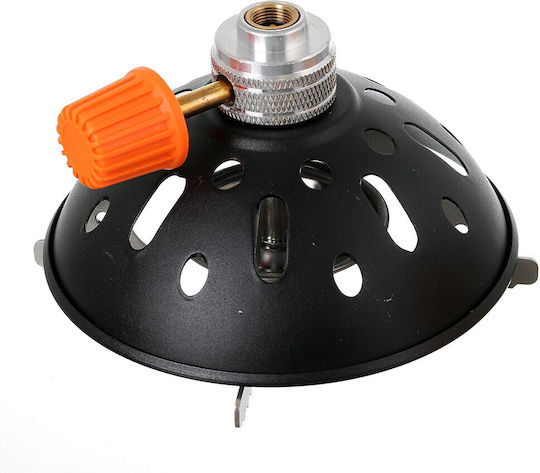 Elico Camp Gas Stove for Camping