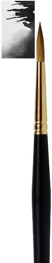 Royal Talens 18-100-01