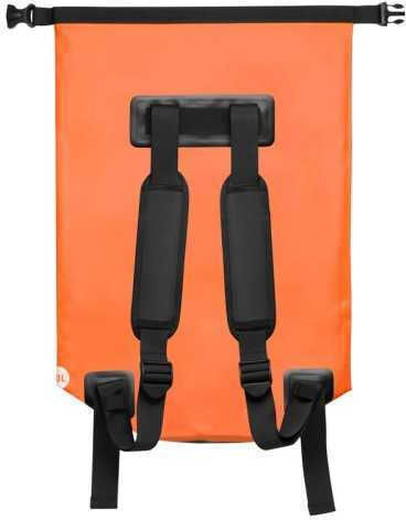 Spigen AquaShield A631 Waterproof Bag Backpack Orange
