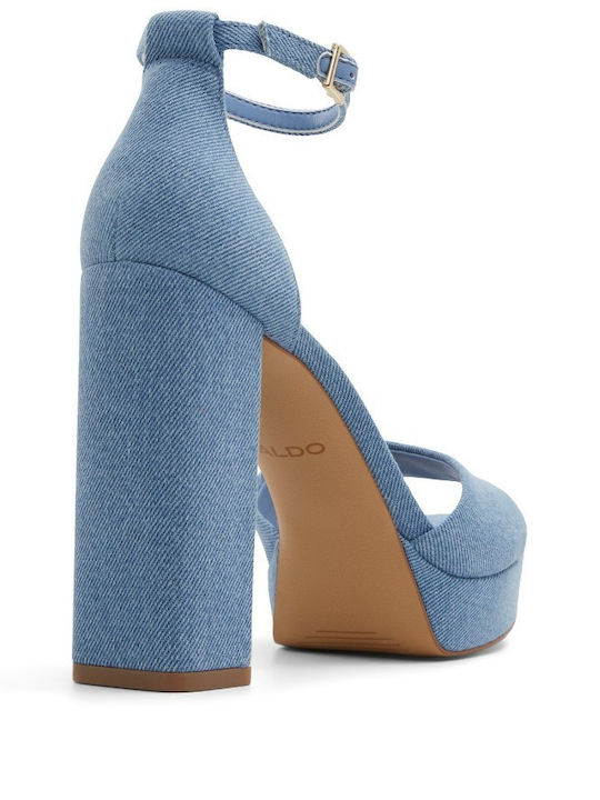 Aldo