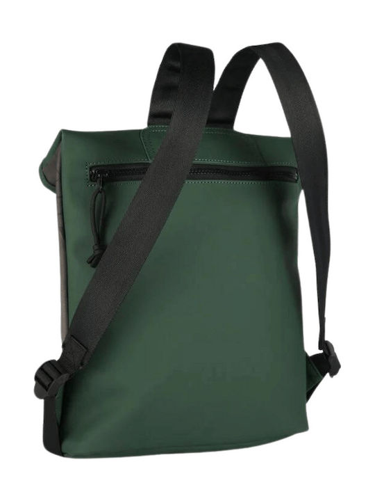 New Rebels Backpack 7lt Πράσινο New Rebels Backpack 7lt Πράσινο