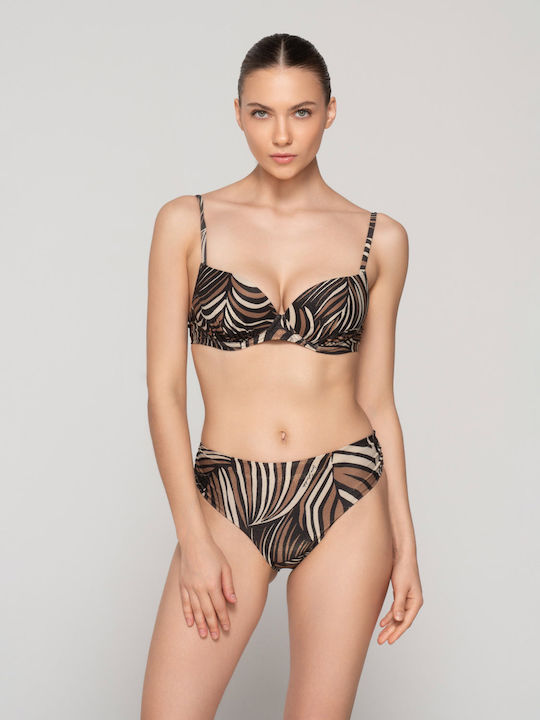 Bikini Slip Veraman