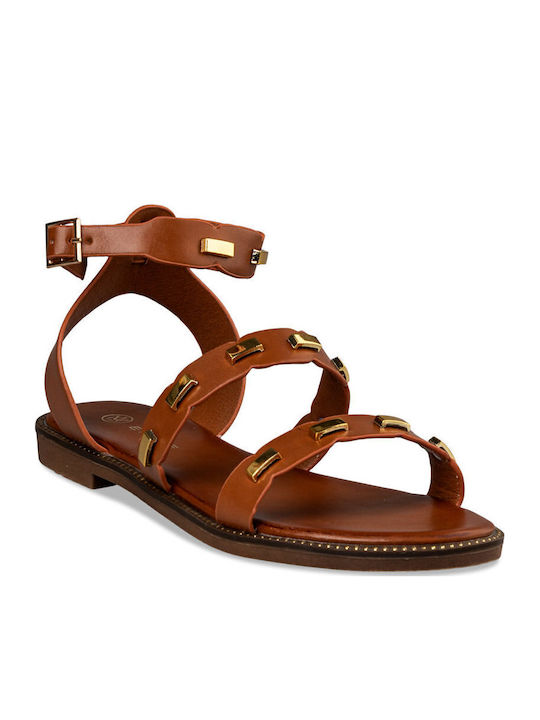 Envie Shoes Envie Shoes
