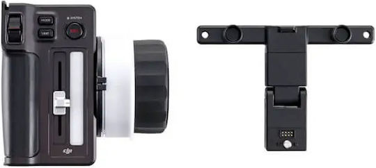 DJI Ronin 4D για DJI
