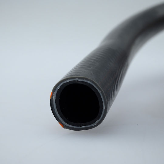 Nakayama Λάστιχο Bewässerung Poseidon 5/8" 15m
