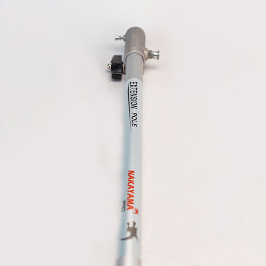 Nakayama PS2605EXT Extension 1m 26mm 036517