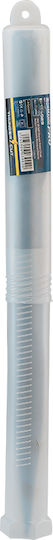 Bormann Pro BHT4029 Daltă ascuțită cu Priză HEX 400x30mm