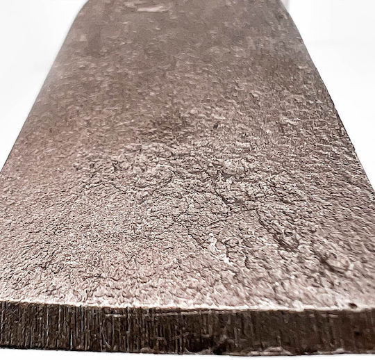 Bormann Pro BHT4030 Длета със Захващане HEX 400x35mm