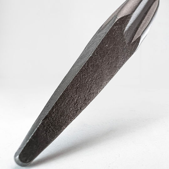 Bormann Pro BHT4029 Daltă ascuțită cu Priză HEX 400x30mm